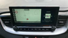 Kia Xceed 1.5T GDi ISG 4 5dr Petrol Hatchback